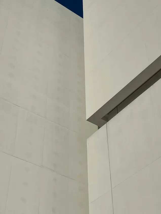 Building Digital Leadership