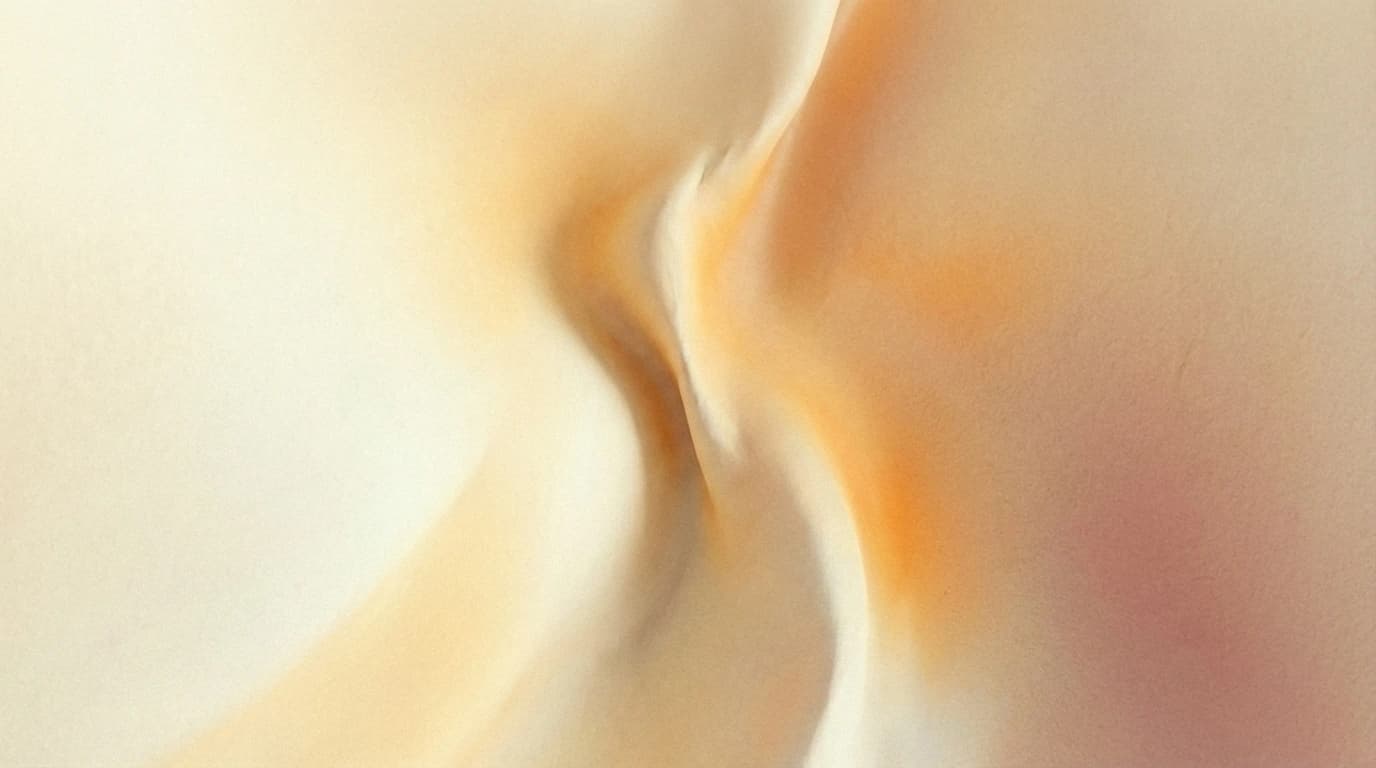 Methodology background