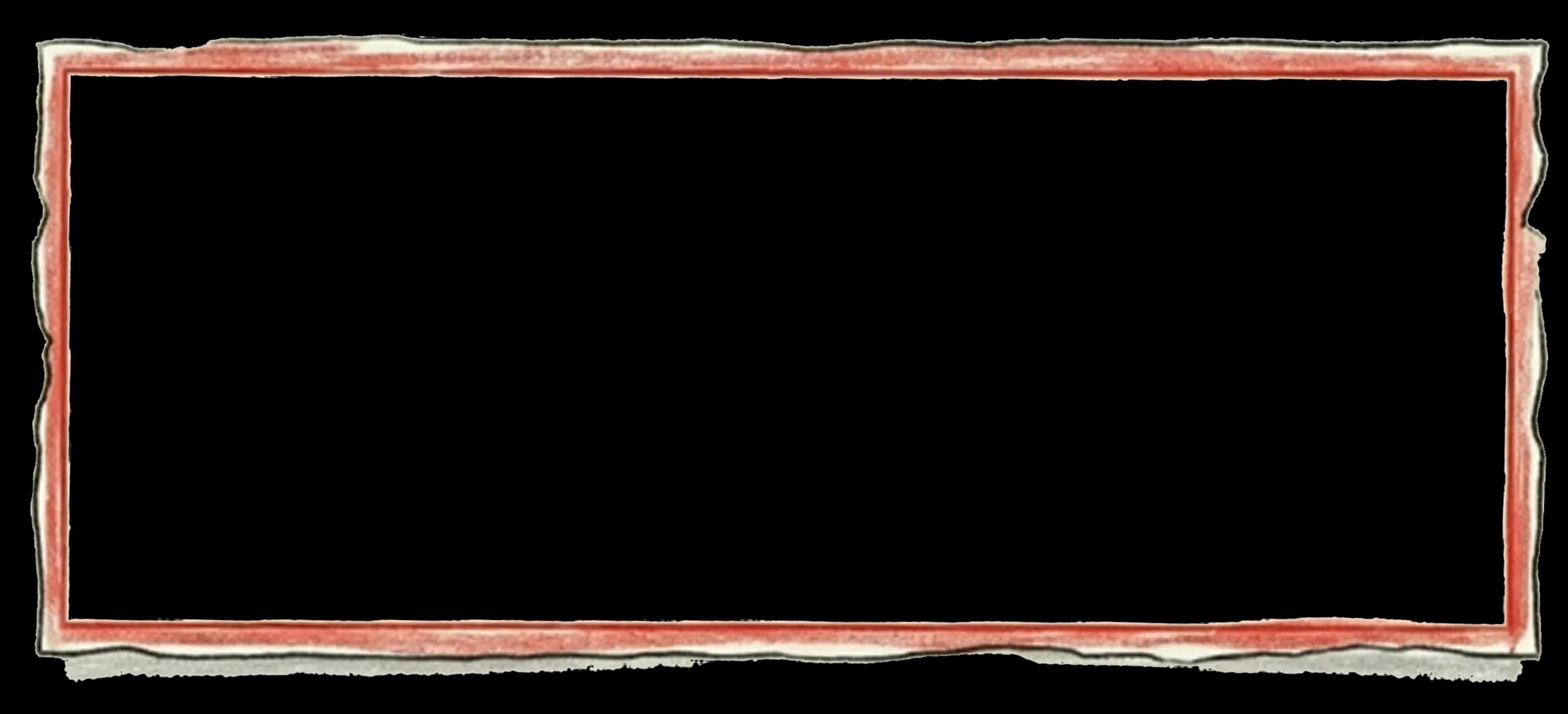 How it works illustration